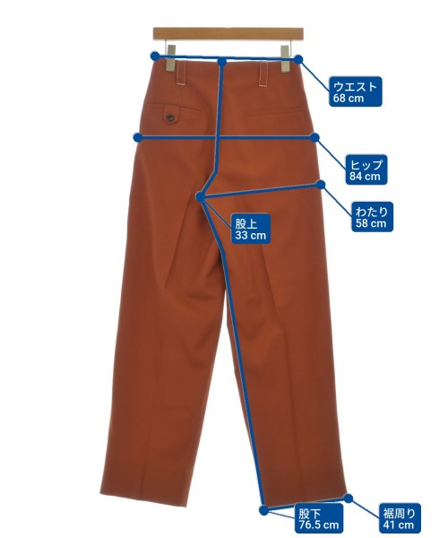 MARNI 其他款