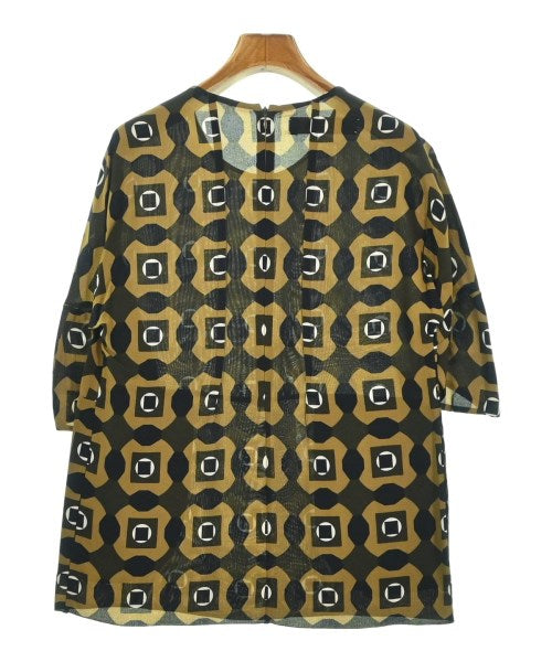 MARNI 女襯衫