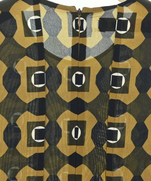 MARNI 女襯衫