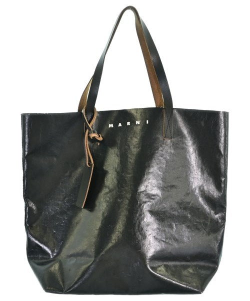 MARNI 托特包