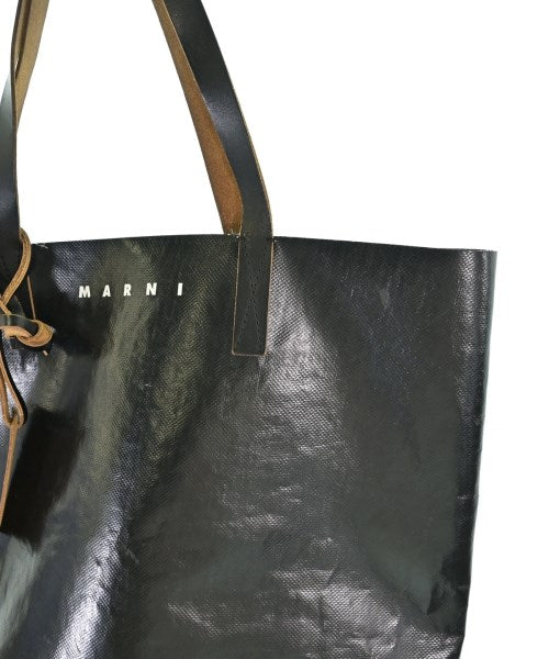 MARNI 托特包