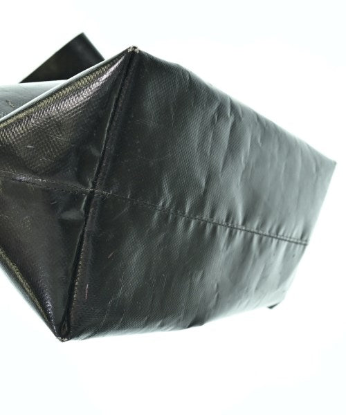 MARNI 托特包