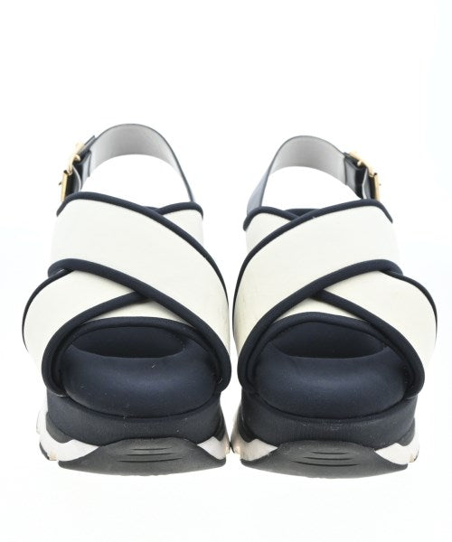 MARNI 涼鞋