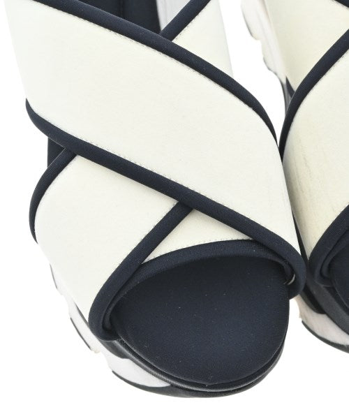 MARNI 涼鞋