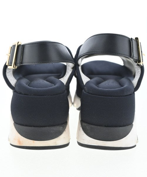 MARNI 涼鞋
