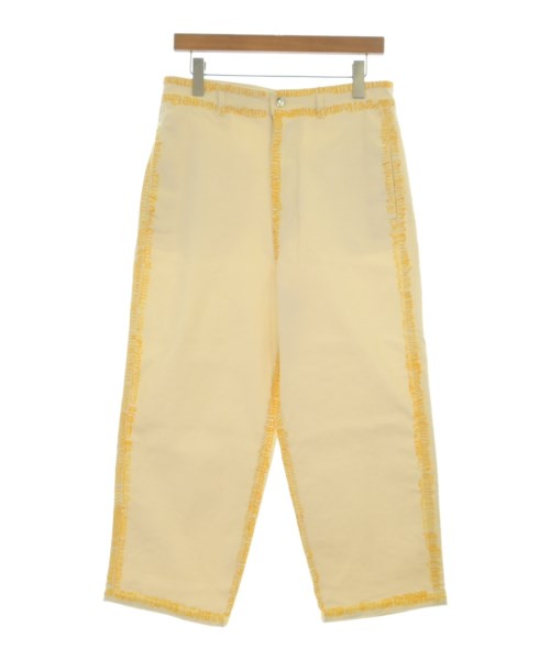 MARNI 其他款
