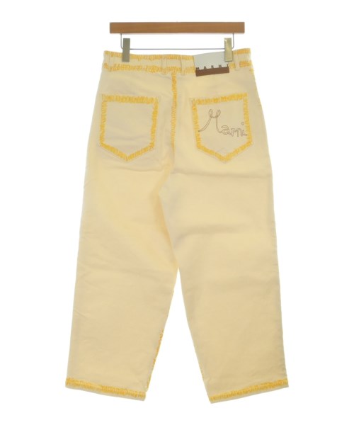 MARNI 其他款