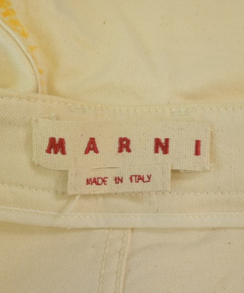 MARNI 其他款