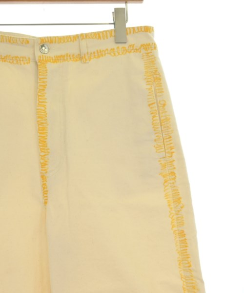 MARNI 其他款