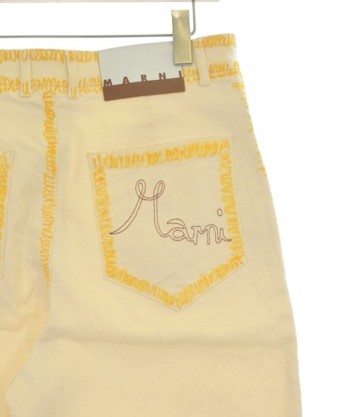 MARNI 其他款