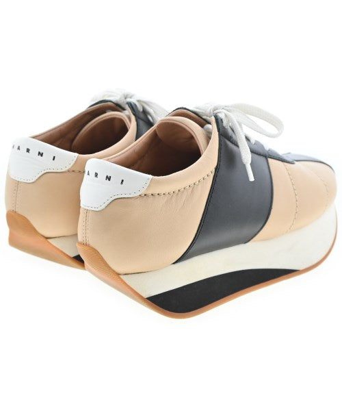 MARNI 運動鞋