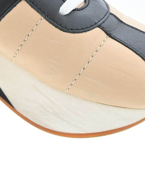 MARNI 運動鞋