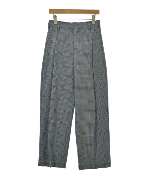 MARNI 長褲