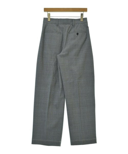 MARNI 長褲