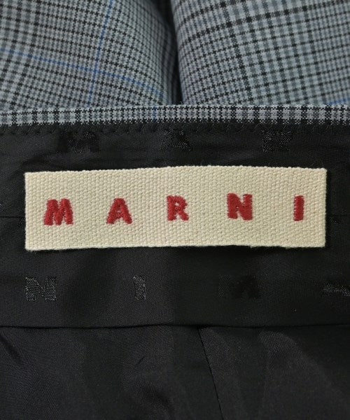 MARNI 長褲