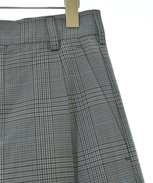 MARNI 長褲
