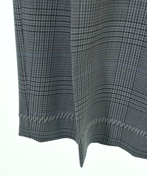 MARNI 長褲