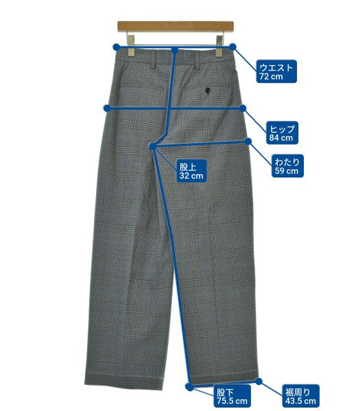 MARNI 長褲