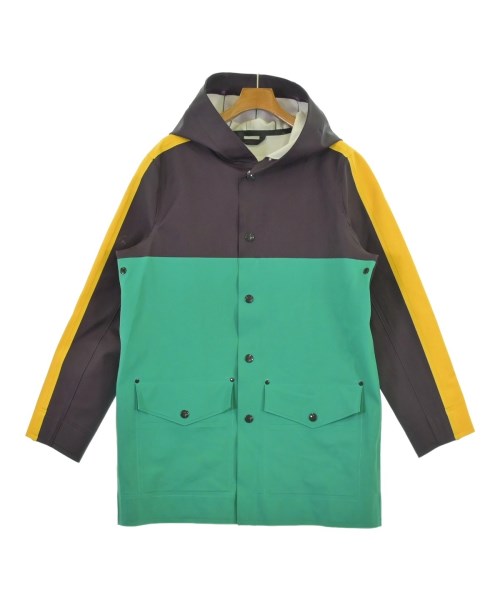 MARNI 外套