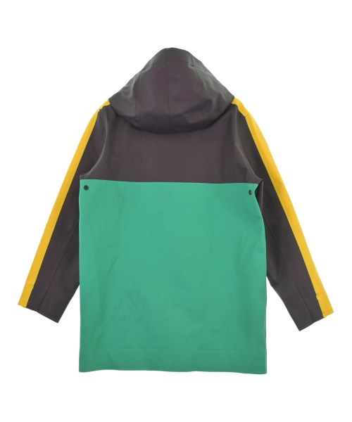 MARNI 外套