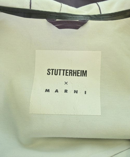 MARNI 外套