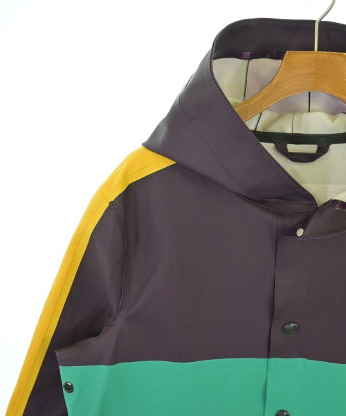 MARNI 外套