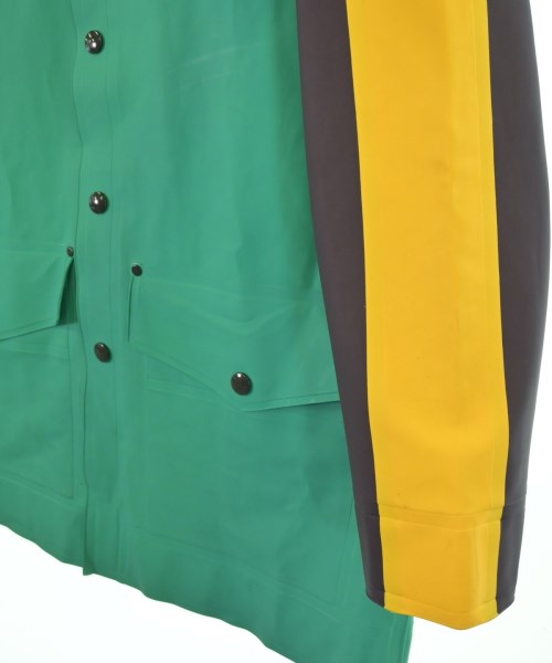 MARNI 外套