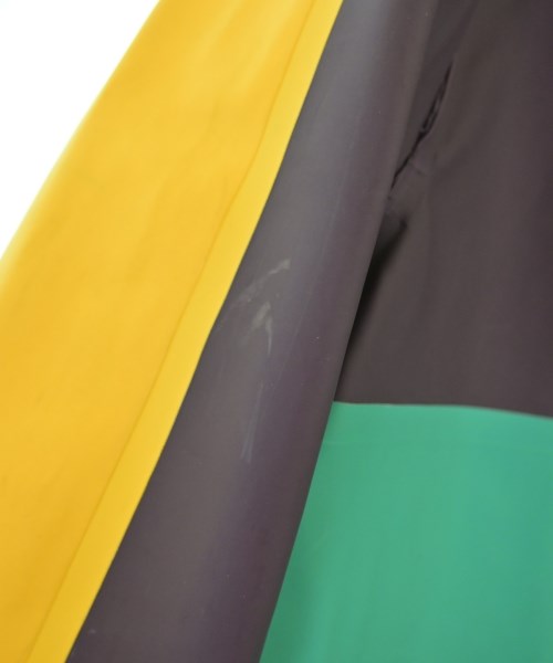 MARNI 外套