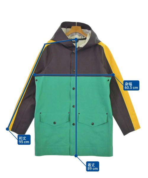MARNI 外套