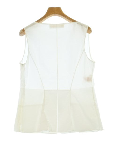 MARNI 女襯衫