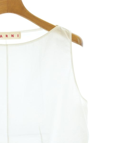 MARNI 女襯衫