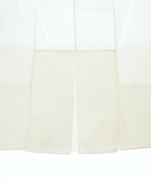 MARNI 女襯衫