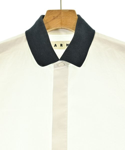 MARNI 休閒襯衫