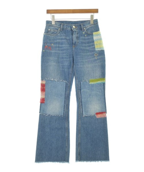 MARNI 牛仔褲