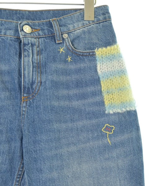 MARNI 牛仔褲