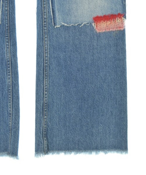 MARNI 牛仔褲