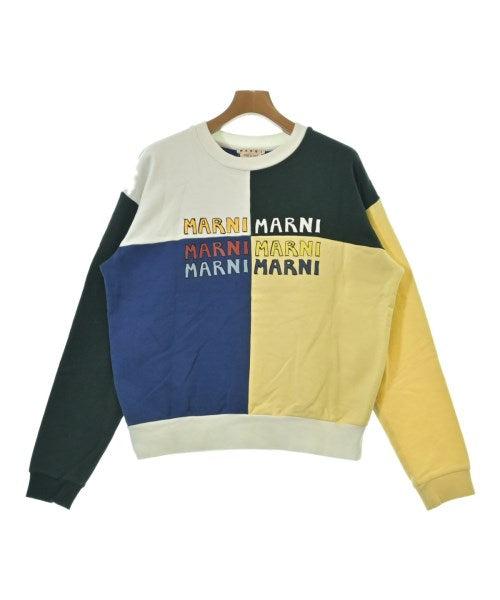 MARNI 運動衫