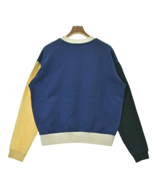MARNI 運動衫