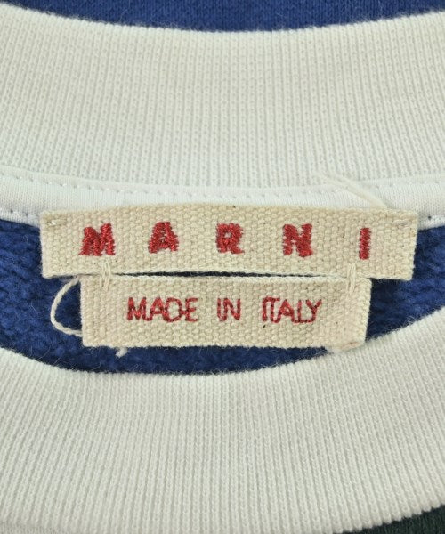 MARNI 運動衫
