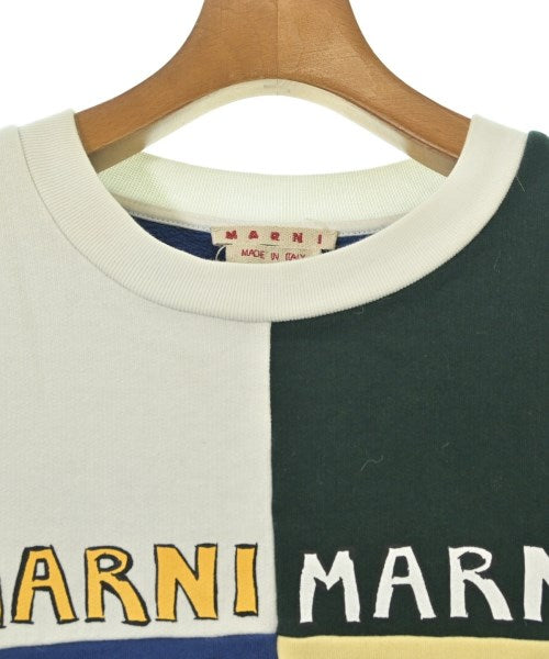 MARNI 運動衫