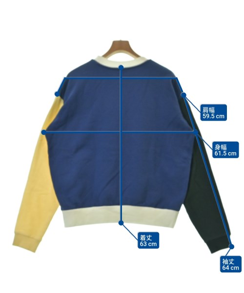 MARNI 運動衫