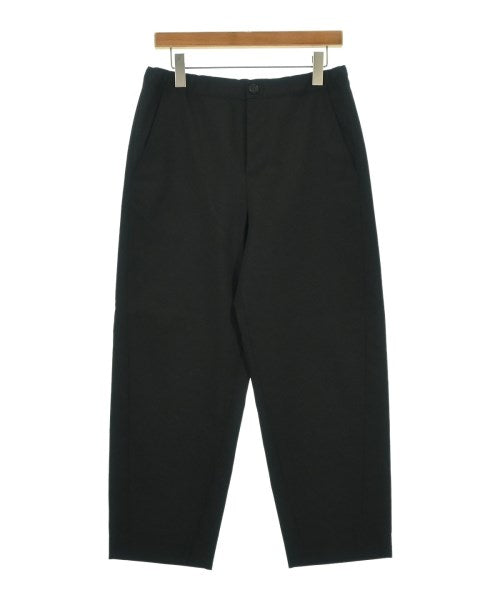 MARNI 長褲