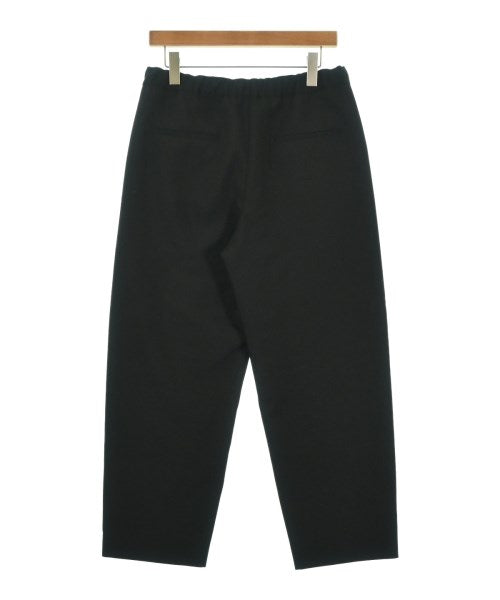 MARNI 長褲