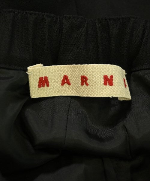 MARNI 長褲