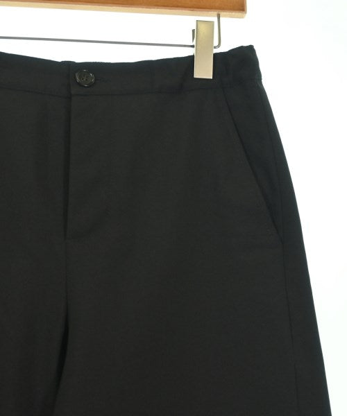 MARNI 長褲