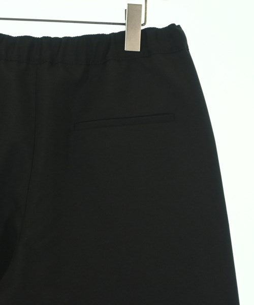 MARNI 長褲