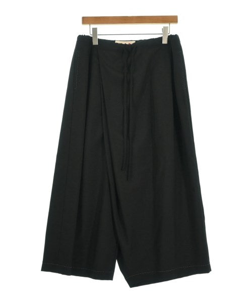 MARNI 其他款