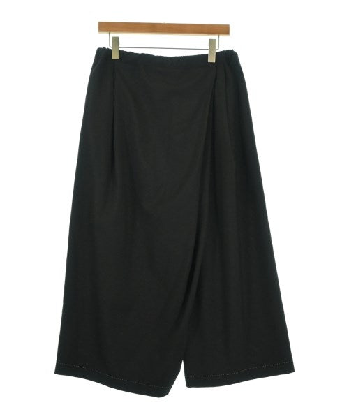 MARNI 其他款