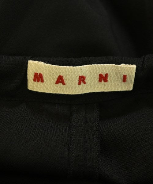 MARNI 其他款