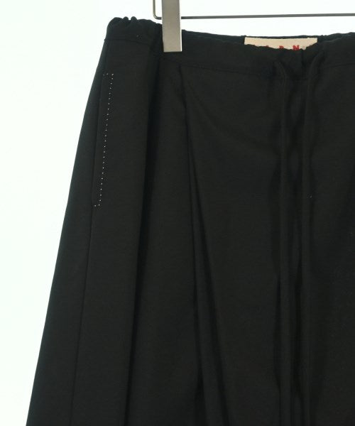 MARNI 其他款